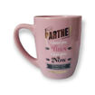 Picture of PARTNER MUG